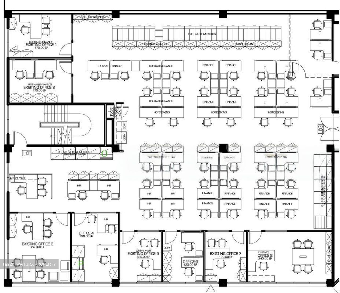 Gul Road (D22), Warehouse #471190811